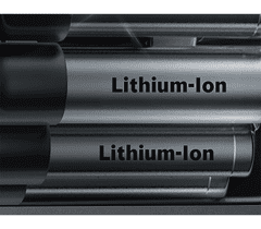 Bosch Ročni sesalnik BHN24L