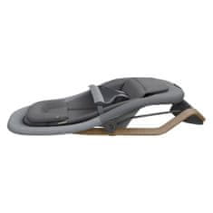 Maxi-Cosi Dove Pro gugalnik, siv