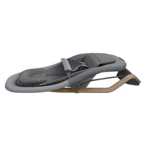 Plosko zlaganje in Eco Care materiali