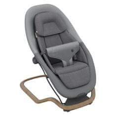 Maxi-Cosi Dove Pro gugalnik, siv