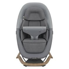 Maxi-Cosi Dove Pro gugalnik, siv