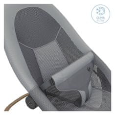 Maxi-Cosi Dove Pro gugalnik, siv