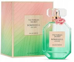 Victoria´s Secret Bombshell Escape - EDP 50 ml