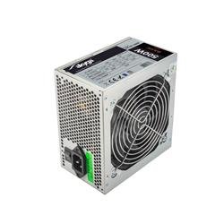 Akyga Napajalnik AK-B1-500E Basic ATX 2.31 - 500W