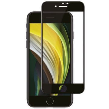 Champion Zaščita zaslona iPhone 7/8/SE