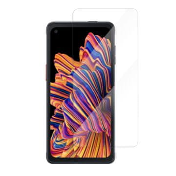 Champion Zaščita zaslona Samsung Galaxy Xcover Pro