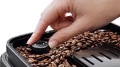 De'Longhi Avtomatski kavni aparat Magnifica Evo Next ECAM 310.60.B