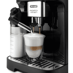 De'Longhi Avtomatski kavni aparat Magnifica Evo Next ECAM 310.60.B
