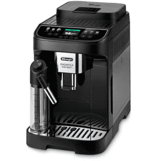 De'Longhi Avtomatski kavni aparat Magnifica Evo Next ECAM 310.60.B