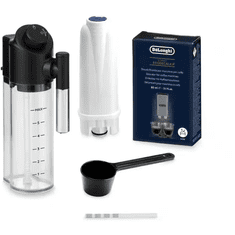 De'Longhi Avtomatski kavni aparat Magnifica Evo Next ECAM 310.60.B