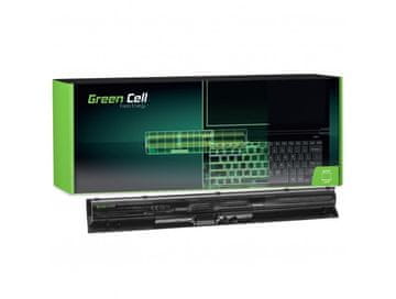 Green Cell Green Cell HP90 nadomestni del za prenosni računalnik Baterija