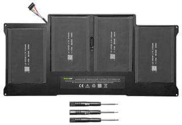 Green Cell Green Cell GC-AP14V2 ni kategoriziran