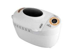 BRAVO Domača pekarna kruha B 4262