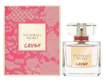 Victoria´s Secret Crush - EDP