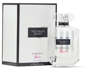 Victoria´s Secret Bombshell Paris - EDP