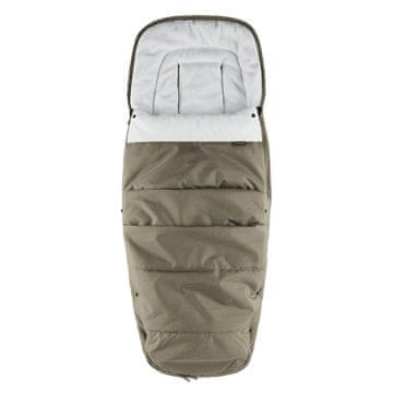 EASYWALKER Harvey NXT Moss Green torbica za voziček