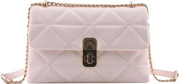 ALDO Ženska torbica Goma 13931848