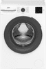 Beko BM1WFSU39223WA pralni stroj, 9 kg