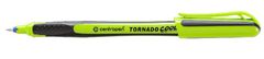 Centropen Pisalo Tornado Cool 1 kos