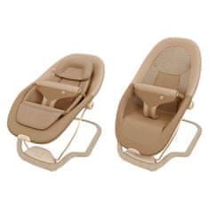 Maxi-Cosi Dove Pro gugalnik, bronast