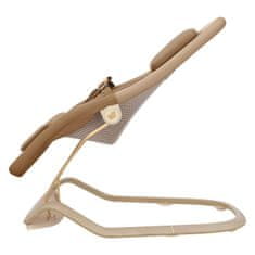 Maxi-Cosi Dove Pro gugalnik, bronast