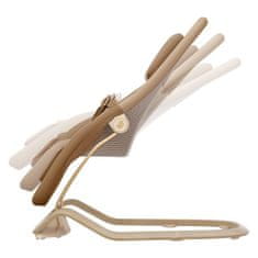 Maxi-Cosi Dove Pro gugalnik, bronast