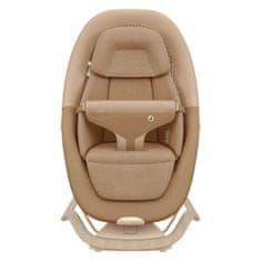 Maxi-Cosi Dove Pro gugalnik, bronast