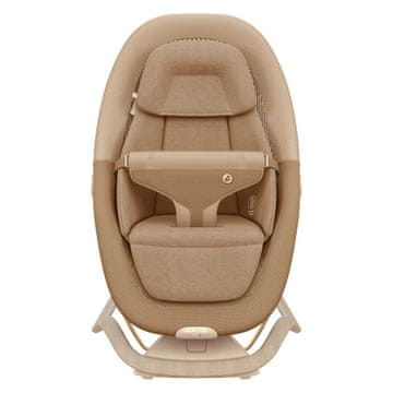 Maxi-Cosi Dove Pro gugalnik, bronast