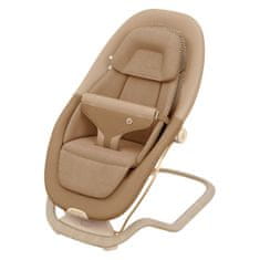 Maxi-Cosi Dove Pro gugalnik, bronast