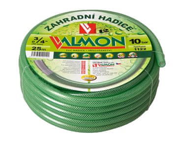 Valmon Cev 1122 5/8" (15,9/22,0) (25 m), TRA ZE