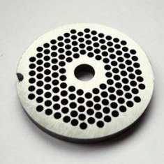 KDS 5110 plošča 8/3