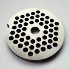 KDS 5120 plošča 8/4,5