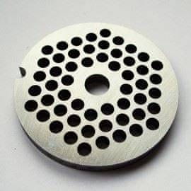 KDS 5120 plošča 8/4,5