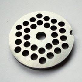 KDS Tablica 5130 8/6