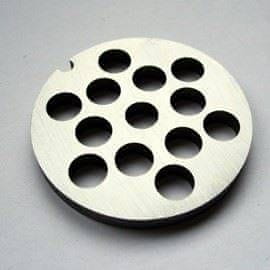 KDS Plošča 8/10 za mlin - Sedlčany