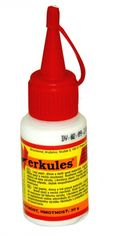 WALACHIA Univerzalno lepilo 30g HERKULES