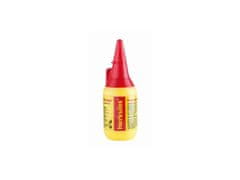 WALACHIA Univerzalno lepilo 30g HERKULES