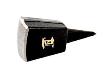 Zbirovia Babka 580/400g kvadrat