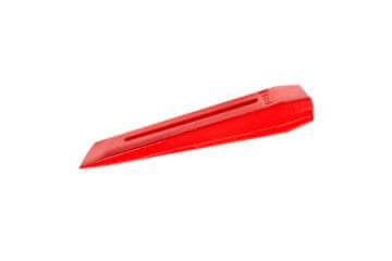 Zbirovia Sekljalnik 2000g 3000