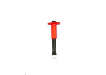Zbirovia PVC ploščato dleta 101/250mm