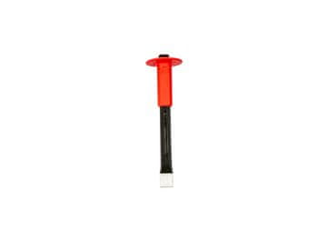 Zbirovia PVC ploščati sekljalnik 101/300mm