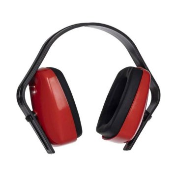 STREFA Slušalke B003, SNR21