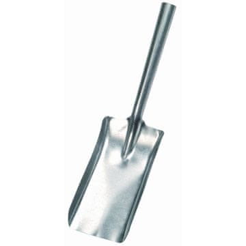 Mars Svratka Lopata za premog pocinkana