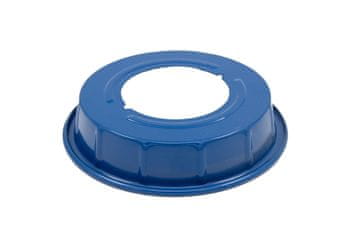 Sonix Glava kozarca 103 kovina. PANO