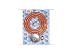 Meva Cev 1,5 m s kompletom regulacijskih ventilov NP01007