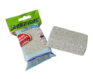 York Pemza 8x5x2,5cm BELA