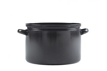 Gastro Premer lonca 32 cm 16 l