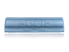 Škatla iz plastične folije z rezalno palico 30x8,5 cm