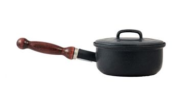 Sfinx Izliv + pokrov BSE 16cm 1,25l z odstranljivim ročajem