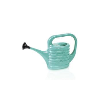 Prosperplast Zalivalnik ZEBRA 2l plastika, ZE z razpršilnikom